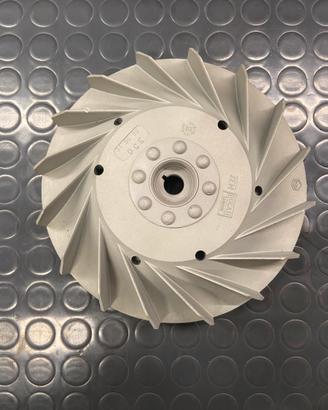 Volano elettronico Vespa PX 125 150