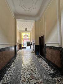 Appartamento Milano [Orvieto 4VRG]