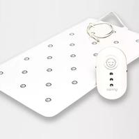 Dispositivo Baby monitor Nanny