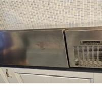 Abbattitore per uso casalingo