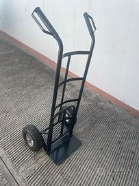 Carrello portatutto