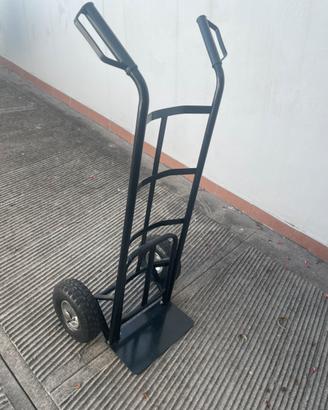 Carrello portatutto