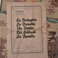 gioco da tavolo