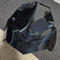 Cupolino Puig Suzuki GSR 600