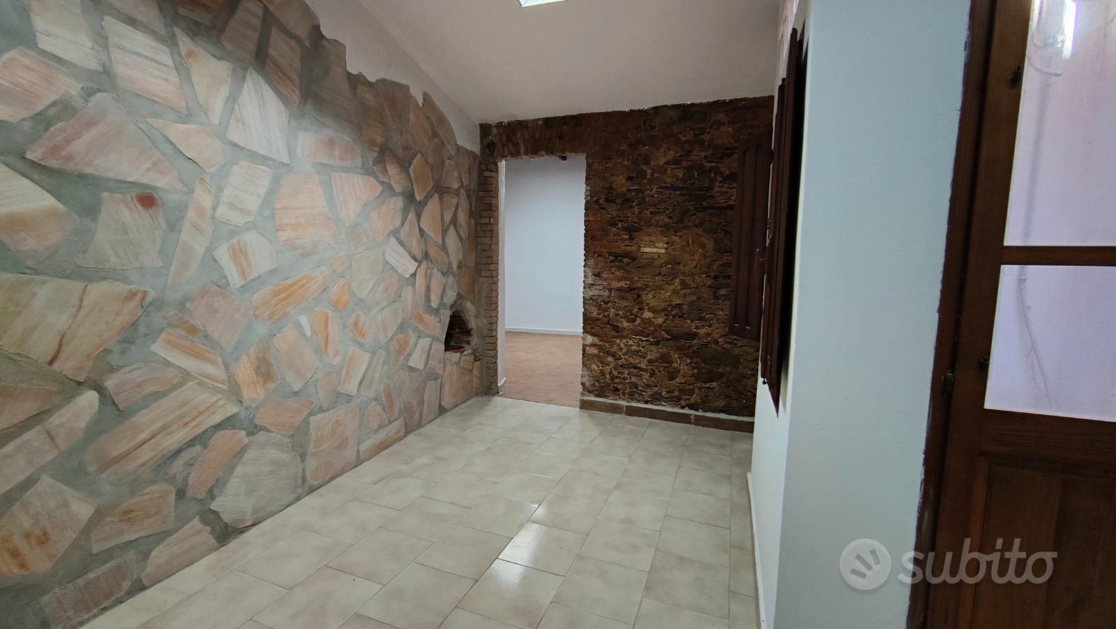 Trilocale + bagno - Vista 6