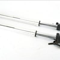 BENELLI BN 302 R 17 20 steli forcella