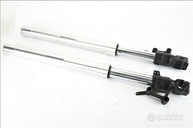 BENELLI BN 302 R 17 20 steli forcella