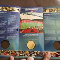 Moneta commemorativa