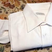 Camicia Bianca Foxton tg 42