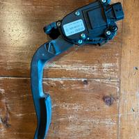 Acceleratore Renault Twingo 1.2 75 cavalli