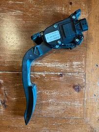 Acceleratore Renault Twingo 1.2 75 cavalli