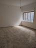rif124-indipendente-con-spazio-esterno-e-garage-in