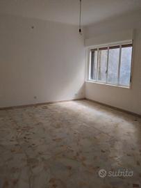 Rif124 Indipendente con Spazio Esterno e Garage in