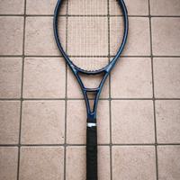 Racchetta tennis Prince Michael Chang