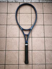 Racchetta tennis Prince Michael Chang