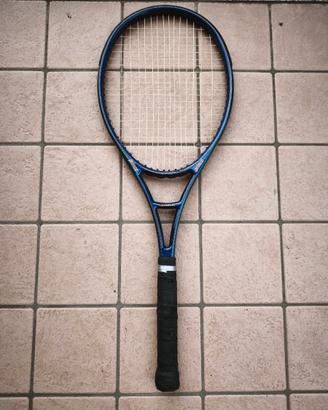 Racchetta tennis Prince Michael Chang