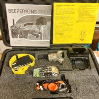 localizzatore one pro