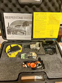 localizzatore one pro