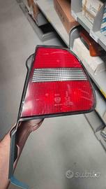 FANALE POSTERIORE DX ESTERNO LANCIA DELTA 1993 COD