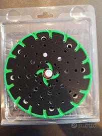 Platorello COMPATIBILE per levigatrice festool