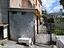 Immagine 25