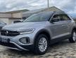 Volkswagen T-Roc Life 2.0 TDI 116 CV