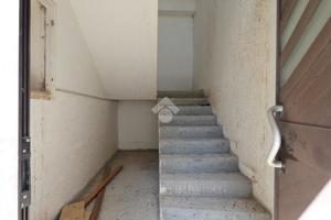 RUSTICO A ROCCA IMPERIALE