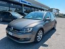 volkswagen-golf-2-0-tdi-5p-highline-bluemotion-te