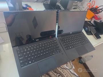 dell xps p84 p54 
