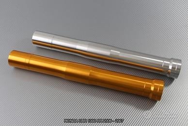 Foderi forcella per HONDA CBR 1000 RR 2006 - 2007