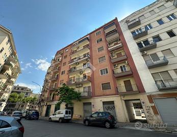 3 LOCALI A FOGGIA