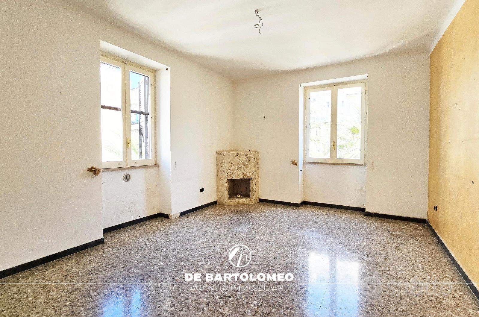 Apartment in Taranto - Vista 4