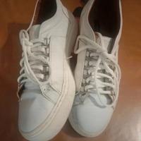 Zara Sneakers 