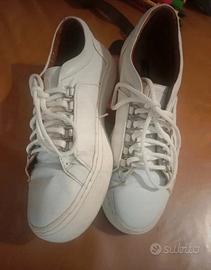 Zara Sneakers 