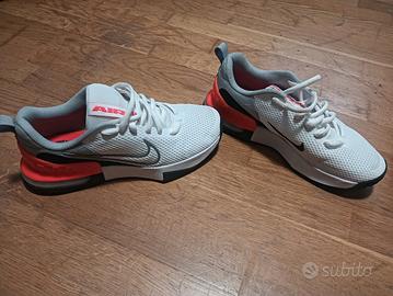 scarpe nike