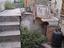 Immagine 11