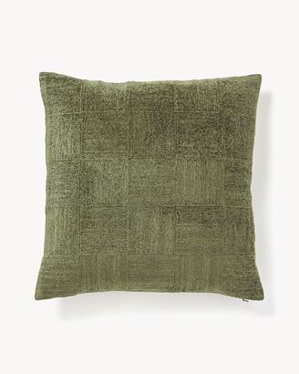 Westwing Kollektion