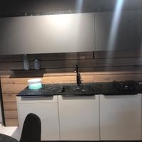 Cucine moderne  A prezzi di fabbrica nuove