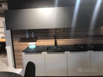 Cucine moderne  A prezzi di fabbrica nuove