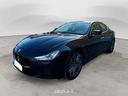 maserati-ghibli-3-0-v6-ds-275cv-granlusso-aut-