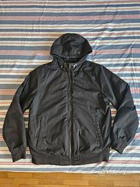 bomber Element