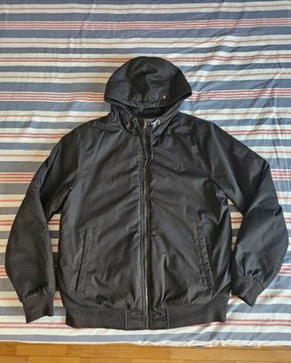 bomber Element
