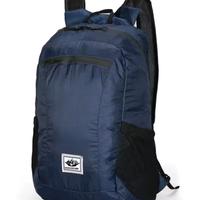 Zaino pieghevole da viaggio