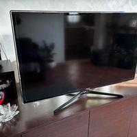 TV 40" Samsung