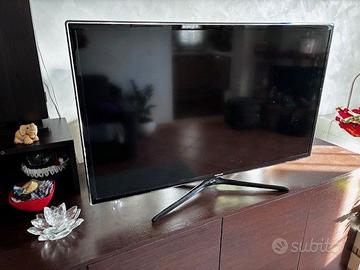 TV 40" Samsung