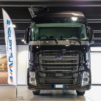 Ford Trucks F-MAX - NUOVO