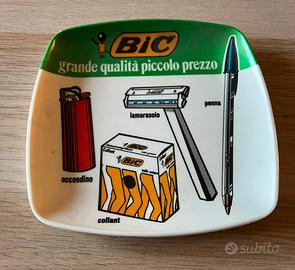 Rendiresto Bic vintage