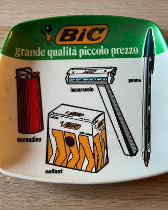 Rendiresto Bic vintage