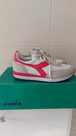 Diadora Koala
