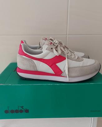 Diadora Koala